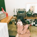 유니르 이미지