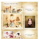 양성우스튜디오 이미지