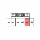 가재울로 이미지