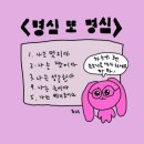 카페경복궁
