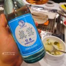 풍천유치원 | 분당 무한리필 장어:: 장어와 소고기를 무한으로 &#39;풍천봉우리&#39;