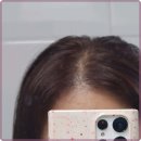 대전미용실 이미지