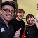 우현식 이미지