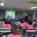 후천경로당 이미지