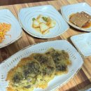 이가네부뚜막 이미지