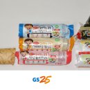 아띠편의점