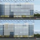 경동센터-1 이미지