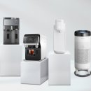 청호나이스 이미지