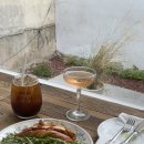 잔느카페 이미지