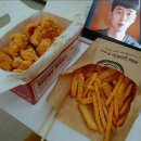 [천안맛집] 집콕할 땐 배달음식! 천안 쌍용동 배달맛집 추천 / 김피탕, 족발, 냉면, 불고기, 치킨, 피자...