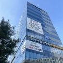 남양주 동선병원 이미지