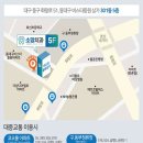 신천바른치과의원 이미지