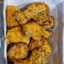 굽네치킨 서산동문점 이미지