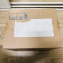 (주)본가농산 이미지