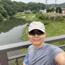 영광헬스클럽 | 클린 다이어트 40일의 결과, 마스터 챌린지 대회의 성적표는??