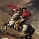 레옹여관 이미지