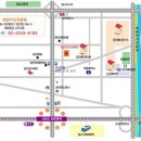 세림빌딩에델하임고시원 | 에델하임원룸텔 장안동고시원,장안동고시텔,장안동원룸텔,장한평역고시원,장한평역고시텔,장한평역원룸텔