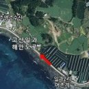 바당 미술관 이미지