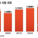 중국가자 이미지