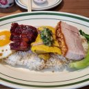 음식천국 이미지