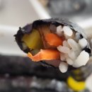 리틀꼬마김밥 안성공도점 이미지