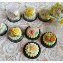 수비자연한의원 이미지