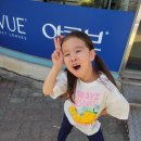 캐리영어공부방 | 한국생활/한국일상/한국육아/캐리콘서트/유치원소풍/치과정기검진