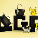 X-포켓클럽 이미지