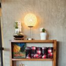 임자별밤 이미지