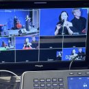 소통과 화합의 콘서트 | [부산 재즈밴드 공연 후기] 웨스틴 조선부산 CEO아카데미를 빛낸 쿼텟의 선율