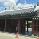 신성한 숨결 | [서울여행/종로구] 서울에서 본 관우의 숨결, 동묘