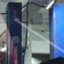 대림자동차정비 | 폭풍 속에서 피어난 (인천공항)고객 만족! 2023년식 레이 전면 유리 교환기