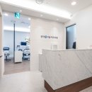 섬세한사랑니치과의원 이미지