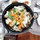송림갈비 이미지