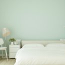 플랜테리어 이미지