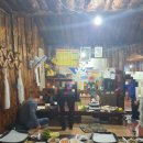 24시실내포장마차 이미지