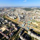 고양대로632번길 이미지