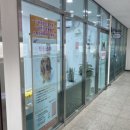 제이멍 이미지