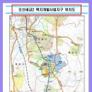 14-A 이미지