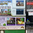 디에스 팩 - 성남시 분당구 | 디에스 팩
