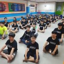 계명대영웅2태권도장 이미지