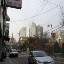 도봉-도봉-2106 이미지