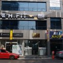 H.FIT 운동센터 이미지