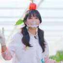 이유리농장 이미지