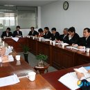 비상구노래연습장 이미지