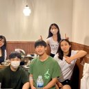 바디포커스 이미지