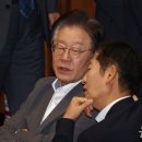 [단독] &#39;탄핵 소추&#39; 강백신 검사, 정청래 겨냥 &#34;국회법 잘 아시니 위법절차 종결을&#34; 이미지