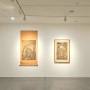 부귀영화와 한국민화 | 설 연휴에 민화 전시 보고 오세요