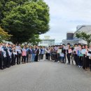 제천중학교 이미지