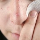 예미안의원 이미지